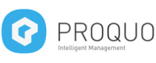 Proquo